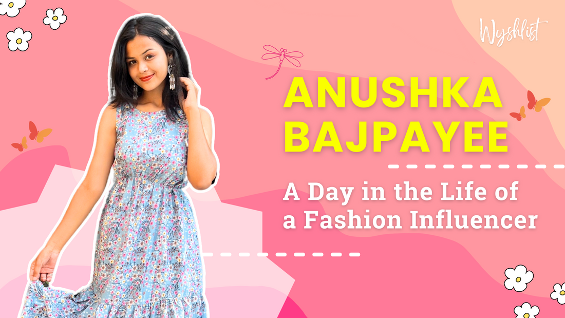 Influencer styled outfits - find on wyshlist - one stop shopping destination for shopping!